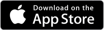 Download Swolemance on the App Store