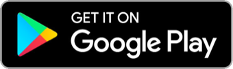 Get Swolemance on Google Play