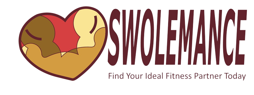 Swolemance