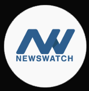Newswatch TV — read the Swolemance feature