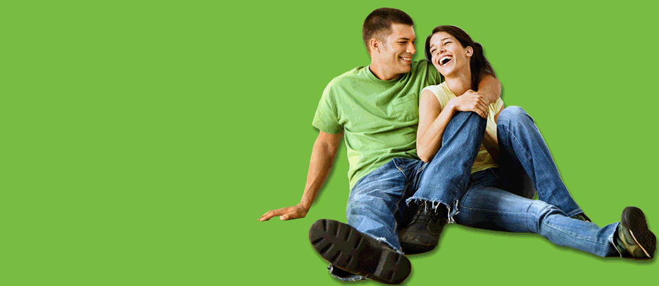 Dating Image 6